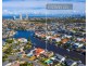 129 Pebble Beach Drive, Runaway Bay QLD 4216