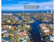 129 Pebble Beach Drive, Runaway Bay QLD 4216