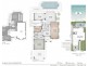 129 Pebble Beach Drive, Runaway Bay QLD 4216
