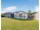 23 WITHEREN CIRCUIT, Pacific Pines QLD 4211