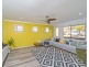 23 WITHEREN CIRCUIT, Pacific Pines QLD 4211