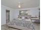 23 WITHEREN CIRCUIT, Pacific Pines QLD 4211