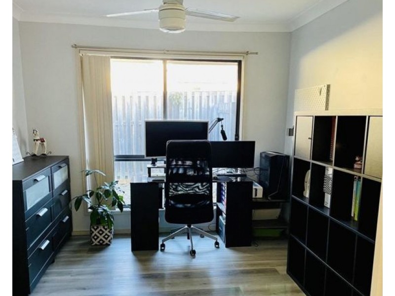 23 WITHEREN CIRCUIT, Pacific Pines QLD 4211