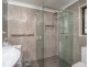 23 WITHEREN CIRCUIT, Pacific Pines QLD 4211