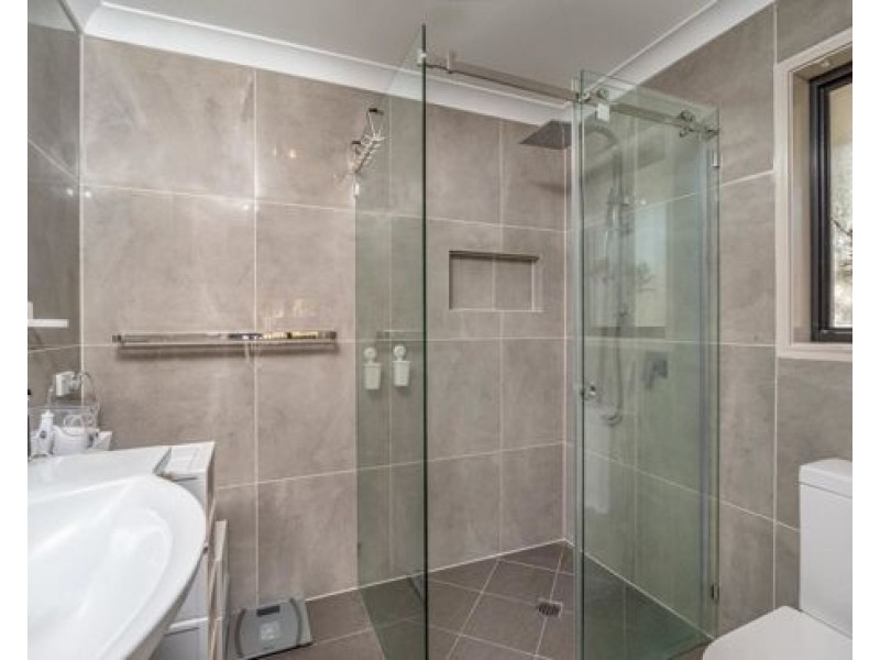 23 WITHEREN CIRCUIT, Pacific Pines QLD 4211