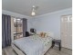 23 WITHEREN CIRCUIT, Pacific Pines QLD 4211