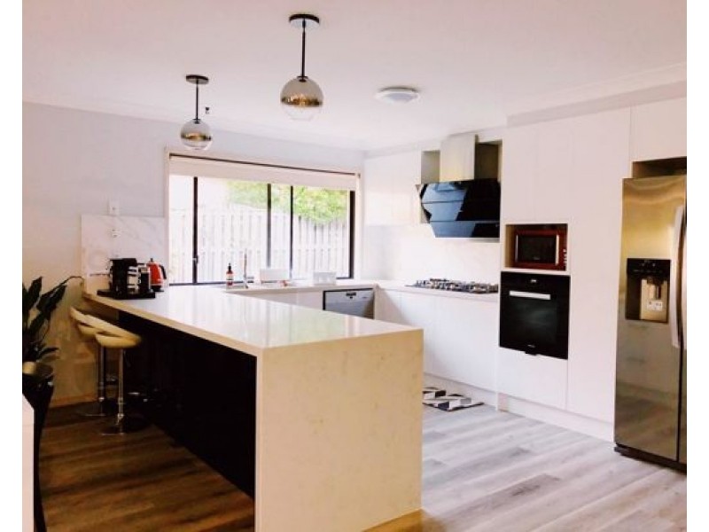 23 WITHEREN CIRCUIT, Pacific Pines QLD 4211