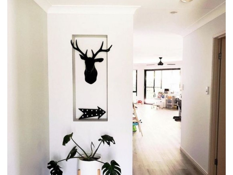 23 WITHEREN CIRCUIT, Pacific Pines QLD 4211