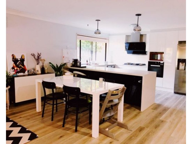 23 WITHEREN CIRCUIT, Pacific Pines QLD 4211