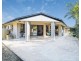 23 WITHEREN CIRCUIT, Pacific Pines QLD 4211