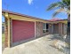 6 Dimmity Court, Marsden QLD 4132