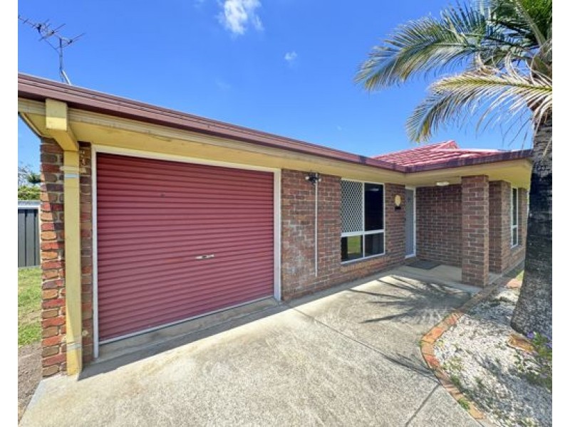 6 Dimmity Court, Marsden QLD 4132