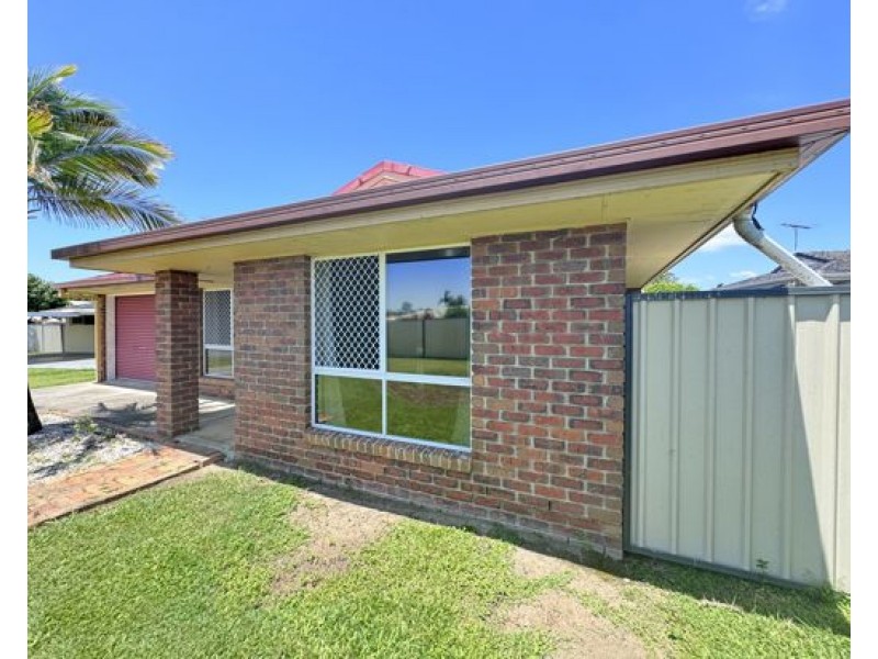 6 Dimmity Court, Marsden QLD 4132
