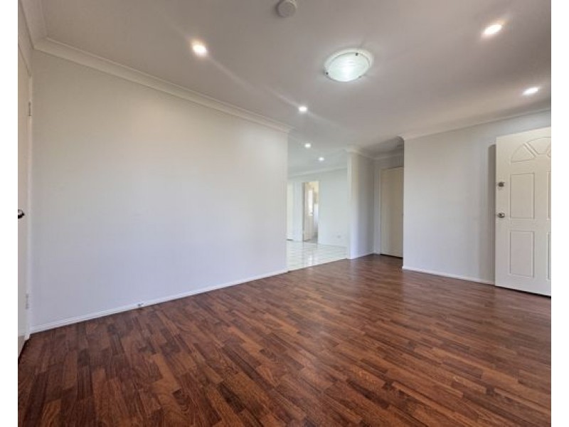 6 Dimmity Court, Marsden QLD 4132