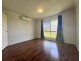 6 Dimmity Court, Marsden QLD 4132