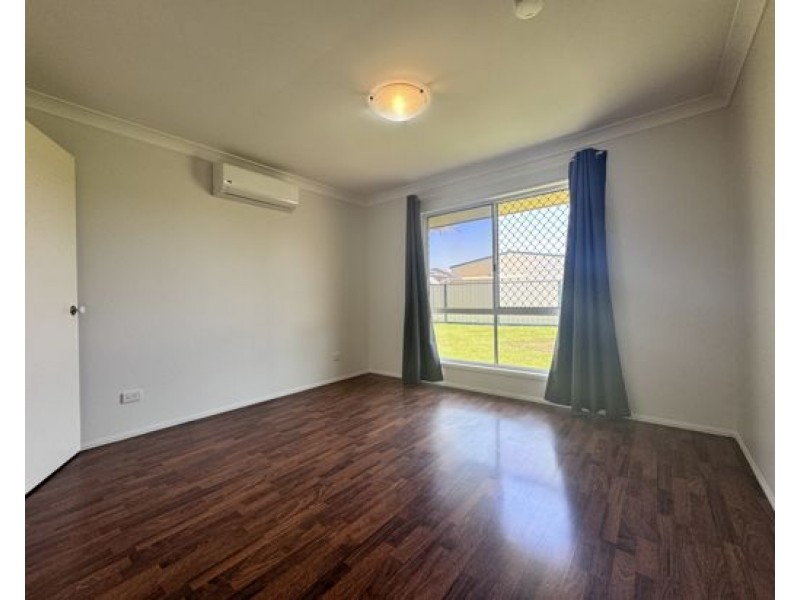 6 Dimmity Court, Marsden QLD 4132