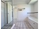 6 Dimmity Court, Marsden QLD 4132