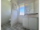 6 Dimmity Court, Marsden QLD 4132