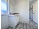 6 Dimmity Court, Marsden QLD 4132