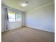 6 Dimmity Court, Marsden QLD 4132