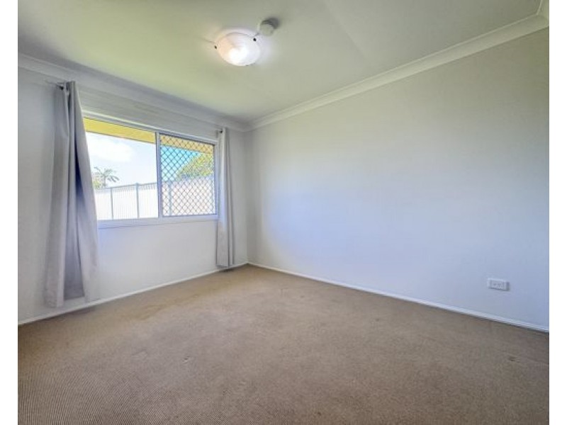 6 Dimmity Court, Marsden QLD 4132