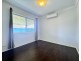 6 Dimmity Court, Marsden QLD 4132