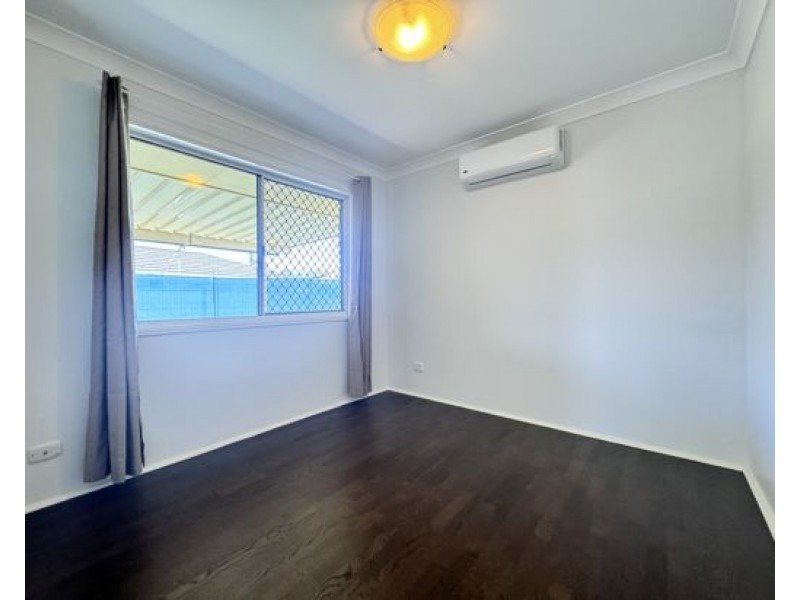 6 Dimmity Court, Marsden QLD 4132