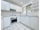 6 Dimmity Court, Marsden QLD 4132