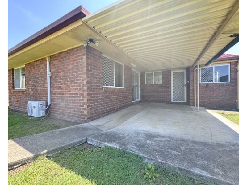 6 Dimmity Court, Marsden QLD 4132