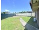 6 Dimmity Court, Marsden QLD 4132