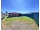6 Dimmity Court, Marsden QLD 4132