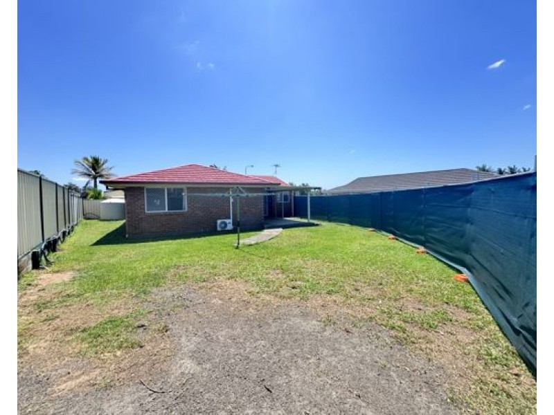 6 Dimmity Court, Marsden QLD 4132