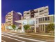 34/171 Scarborough Street, Southport QLD 4215