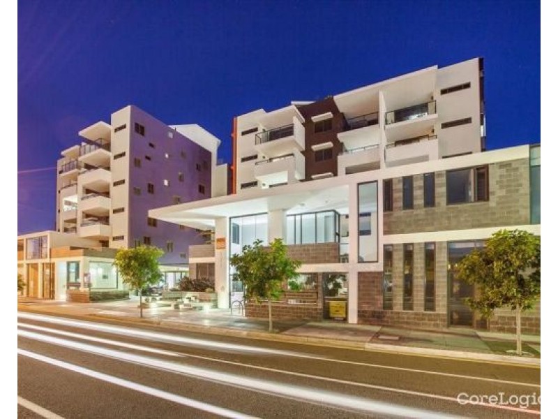 34/171 Scarborough Street, Southport QLD 4215