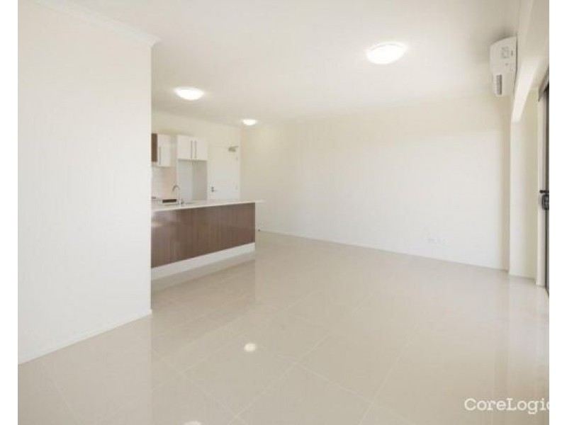 34/171 Scarborough Street, Southport QLD 4215