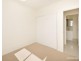 34/171 Scarborough Street, Southport QLD 4215