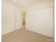 34/171 Scarborough Street, Southport QLD 4215