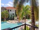 Block 23 40 Clifton Road, Clifton Beach QLD 4879
