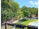 Block 23 40 Clifton Road, Clifton Beach QLD 4879
