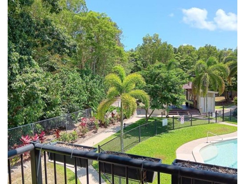 Block 23 40 Clifton Road, Clifton Beach QLD 4879