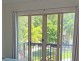 Block 23 40 Clifton Road, Clifton Beach QLD 4879