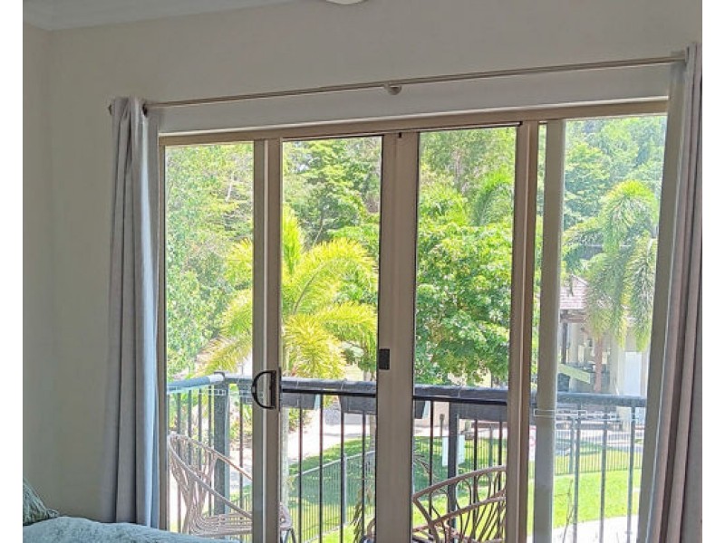 Block 23 40 Clifton Road, Clifton Beach QLD 4879