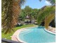 Block 23 40 Clifton Road, Clifton Beach QLD 4879