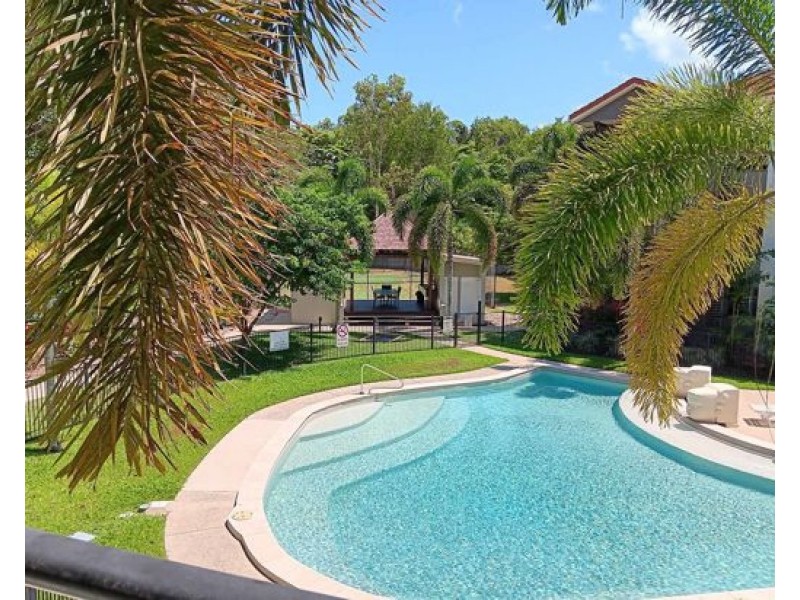 Block 23 40 Clifton Road, Clifton Beach QLD 4879