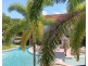 Block 23 40 Clifton Road, Clifton Beach QLD 4879