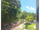 Block 23 40 Clifton Road, Clifton Beach QLD 4879