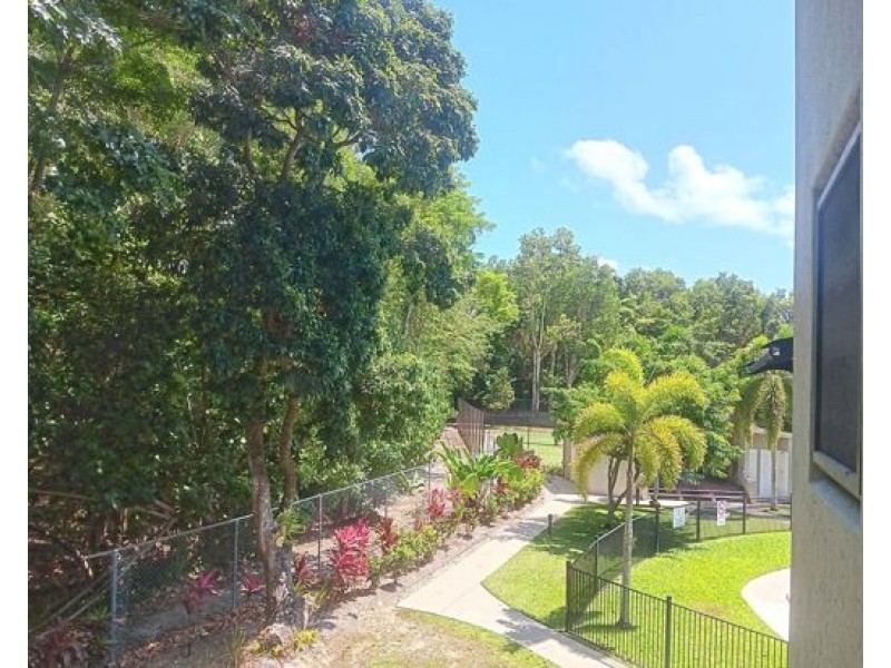 Block 23 40 Clifton Road, Clifton Beach QLD 4879