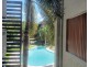 Block 23 40 Clifton Road, Clifton Beach QLD 4879