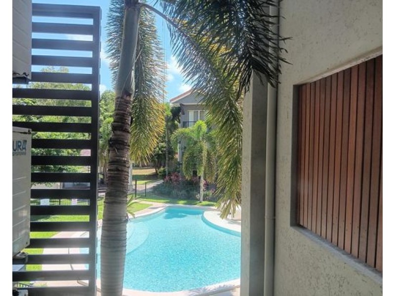 Block 23 40 Clifton Road, Clifton Beach QLD 4879
