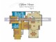 Block 23 40 Clifton Road, Clifton Beach QLD 4879